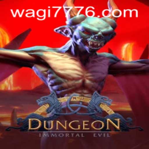 Dungeon: A Thrilling Adventure Awaits with WAGI777