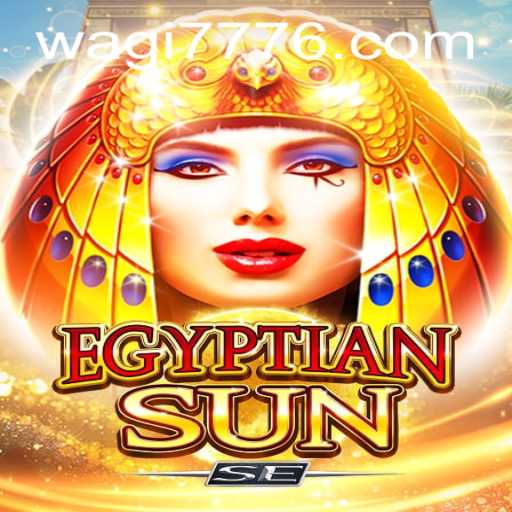 Exploring the Mysteries of EgyptianSunSE: A Thrilling Adventure Awaits