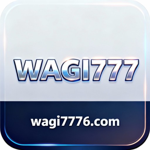 WAGI777